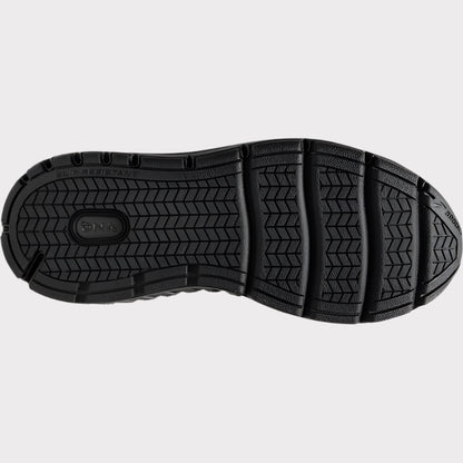 Brooks Womens Addiction Walker 2 Walking Shoe