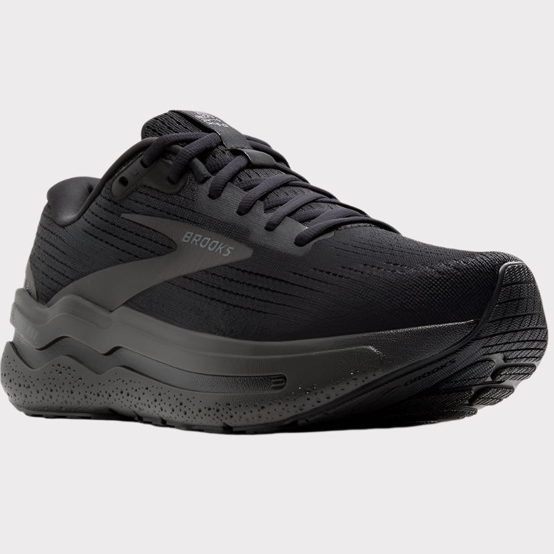 Brooks Womens Ghost Max 2 Running Shoes