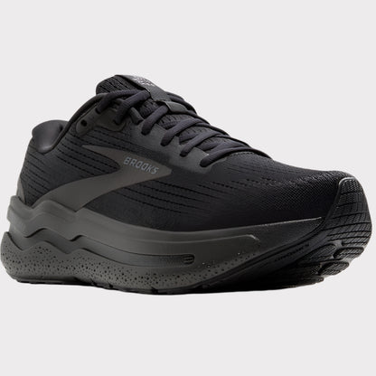 Brooks Womens Ghost Max 2 Running Shoes