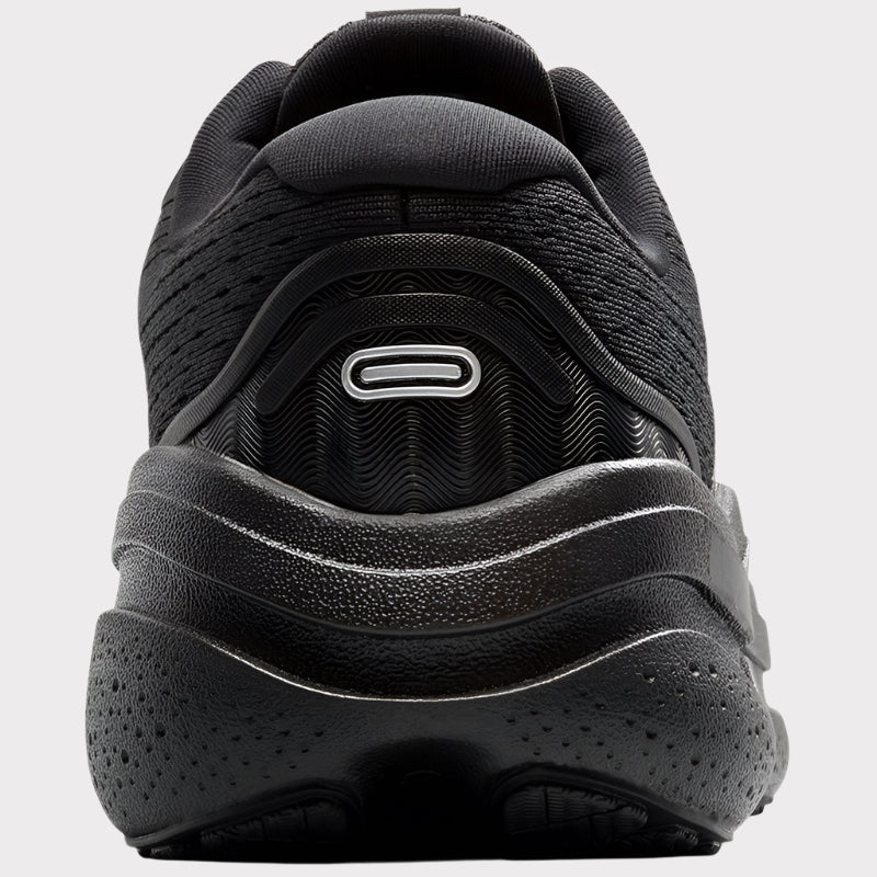 Brooks Womens Ghost Max 2 Running Shoes