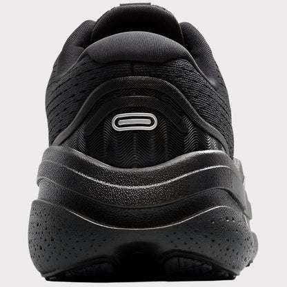 Brooks Womens Ghost Max 2 Running Shoes