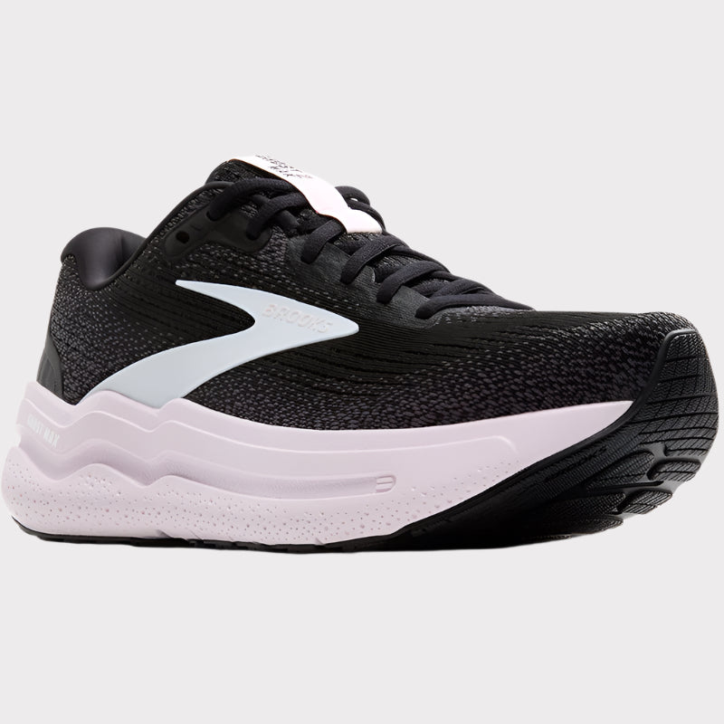 Brooks Womens Ghost Max 2 Running Shoes