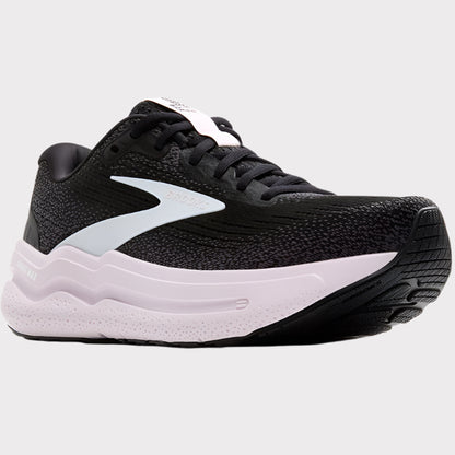 Brooks Womens Ghost Max 2 Running Shoes