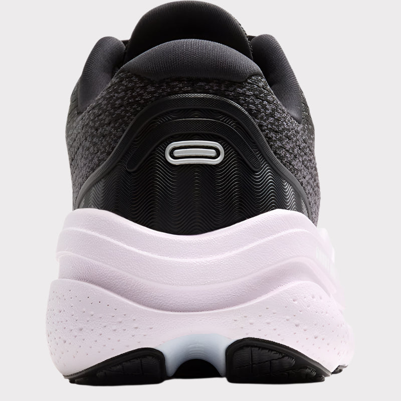 Brooks Womens Ghost Max 2 Running Shoes