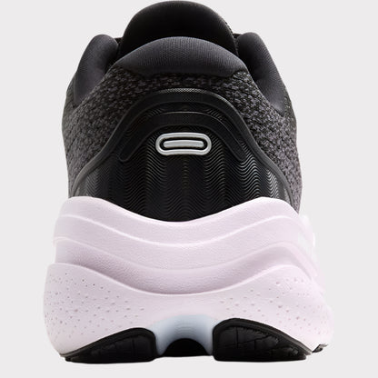 Brooks Womens Ghost Max 2 Running Shoes