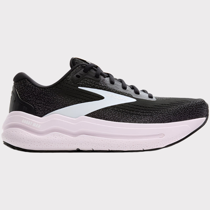 Brooks Womens Ghost Max 2 Running Shoes