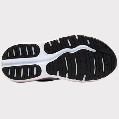 Brooks Womens Ghost Max 2 Running Shoes