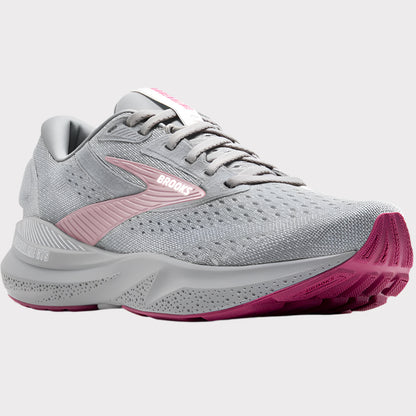 Brooks Womens Adrenaline GTS 24 Running Shoes