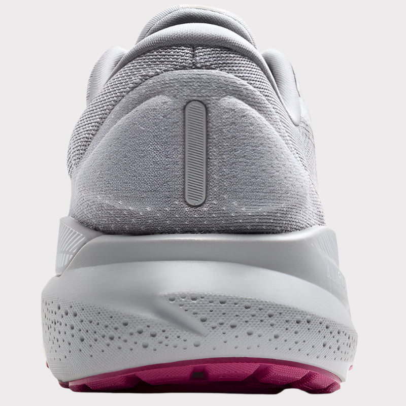 Brooks Womens Adrenaline GTS 24 Running Shoes