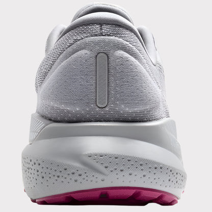 Brooks Womens Adrenaline GTS 24 Running Shoes