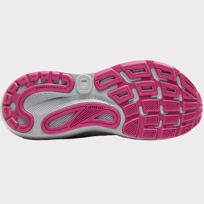 Brooks Womens Adrenaline GTS 24 Running Shoes