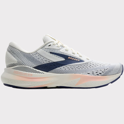 Brooks Womens Adrenaline GTS 24 Running Shoe