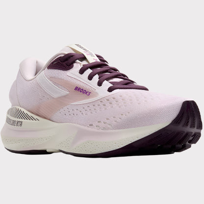 Brooks Womens Adrenaline GTS 24 Running Shoes