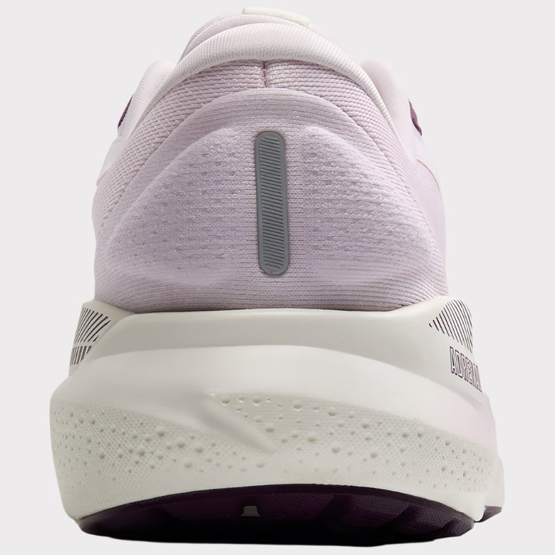 Brooks Womens Adrenaline GTS 24 Running Shoes