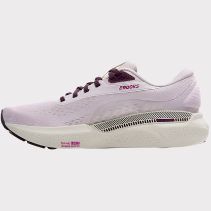 Brooks Womens Adrenaline GTS 24 Running Shoes