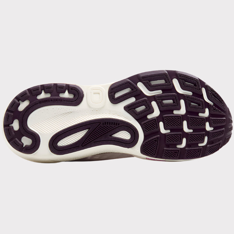 Brooks Womens Adrenaline GTS 24 Running Shoes