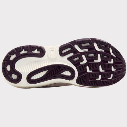 Brooks Womens Adrenaline GTS 24 Running Shoes