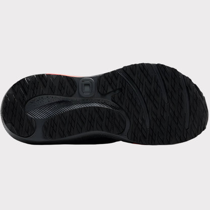 Brooks Womens WTX Adrenaline GTS 24 Trail Running Shoe