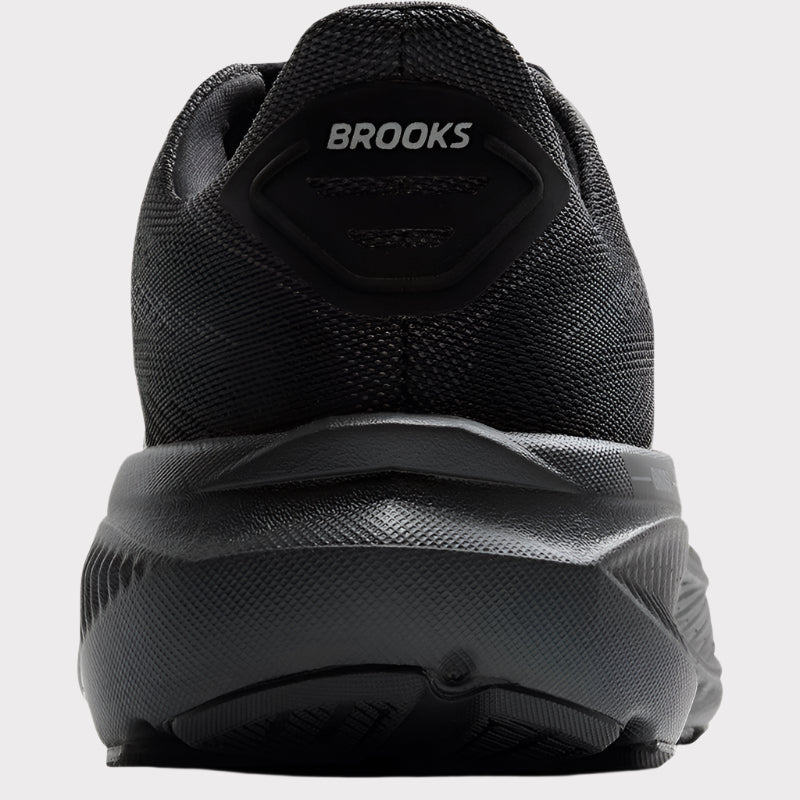 Brooks Womens Ghost 17 Running Shoes