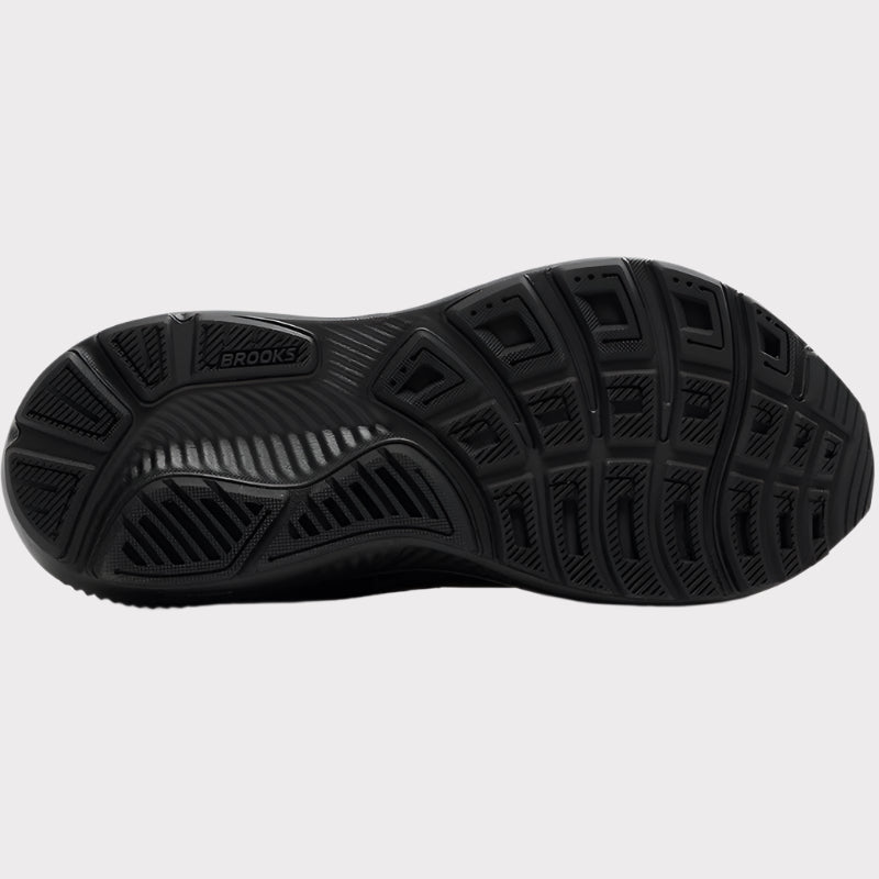 Brooks Womens Ghost 17 Running Shoes