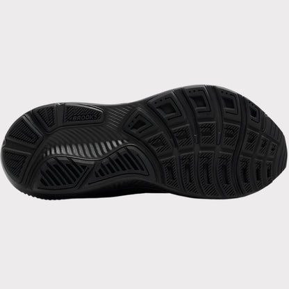 Brooks Womens Ghost 17 Running Shoes