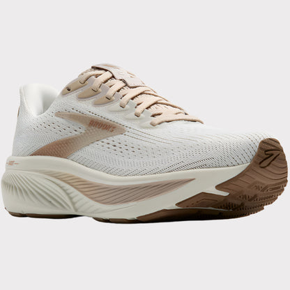 Brooks Womens Ghost 17 Running Shoes