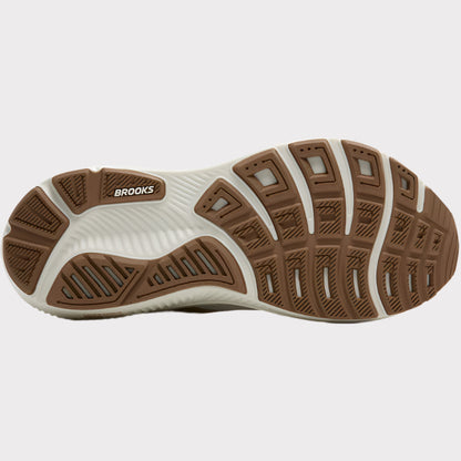 Brooks Womens Ghost 17 Running Shoes