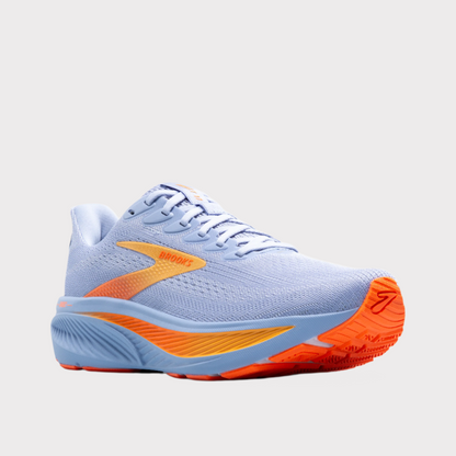 Brooks Womens Ghost 17 Running Shoes