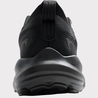 Brooks Womens Glycerin 22 Running Shoes