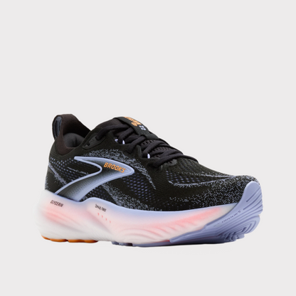 Brooks Womens Glycerin 22 Running Shoes