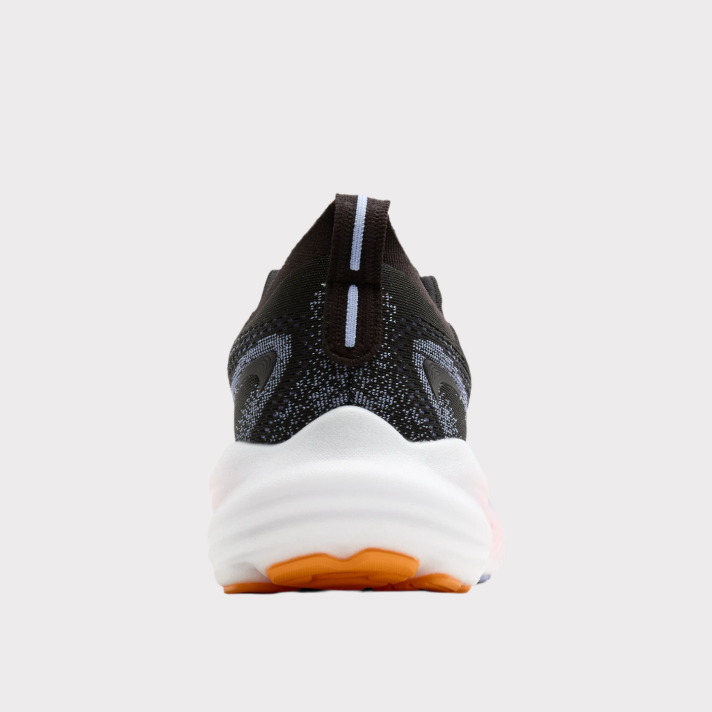 Brooks Womens Glycerin 22 Running Shoes