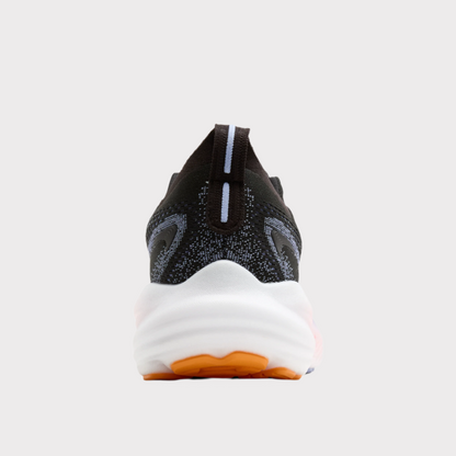 Brooks Womens Glycerin 22 Running Shoes