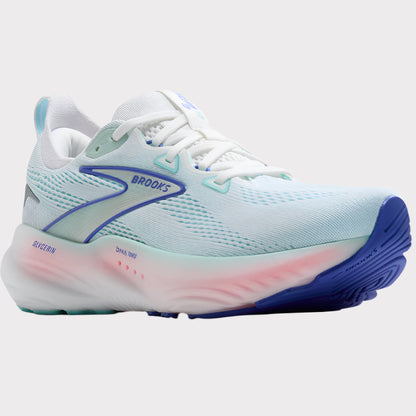 Brooks Womens Glycerin 22 Running Shoes