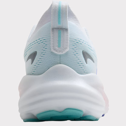 Brooks Womens Glycerin 22 Running Shoes