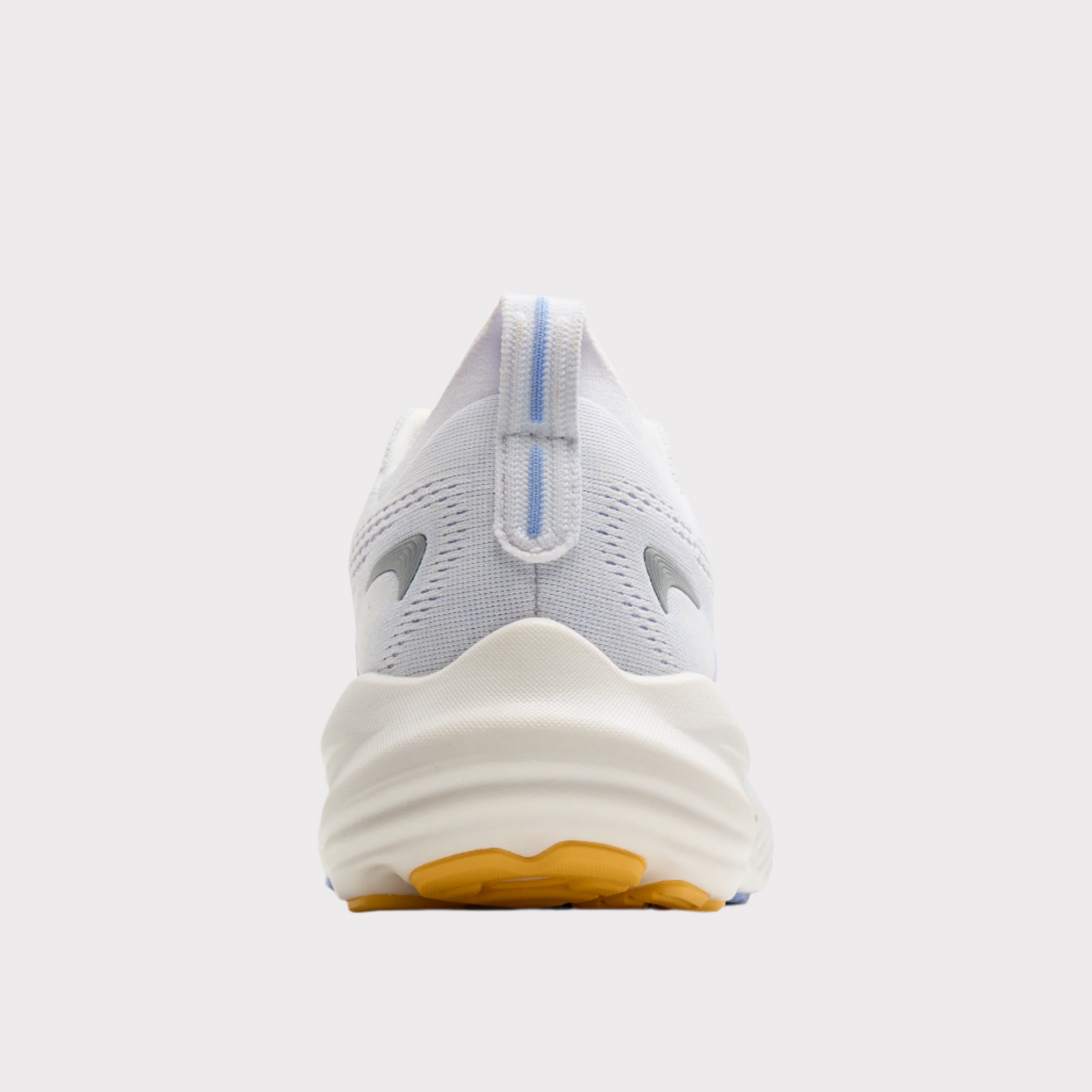 Brooks Womens Glycerin 22 Running Shoes