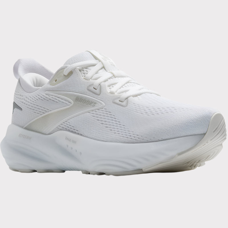 Brooks Womens Glycerin 22 Running Shoes