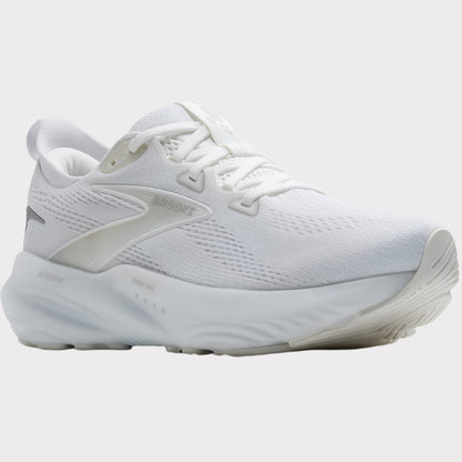 Brooks Womens Glycerin 22 Running Shoes