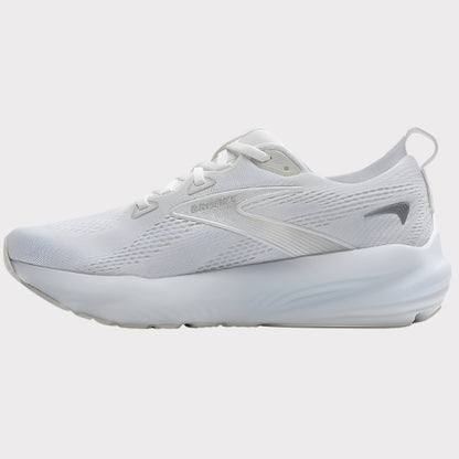 Brooks Womens Glycerin 22 Running Shoes