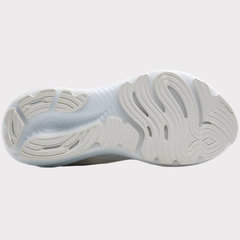 Brooks Womens Glycerin 22 Running Shoes