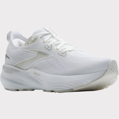 Brooks Womens Glycerin GTS 22 Running Shoes