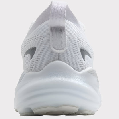 Brooks Womens Glycerin GTS 22 Running Shoes