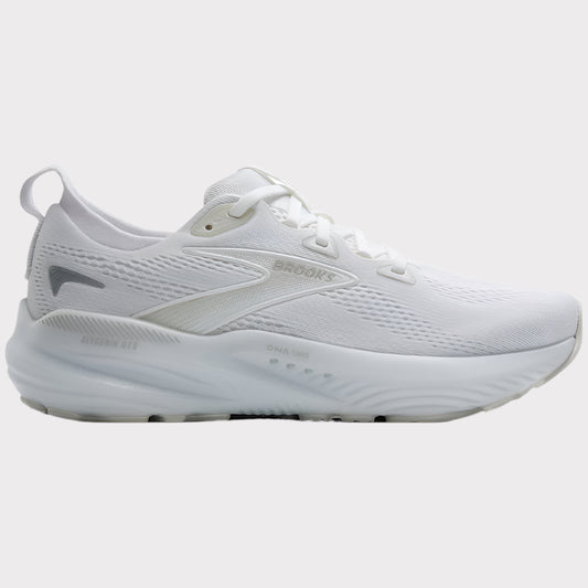 Brooks Womens Glycerin GTS 22 Running Shoes