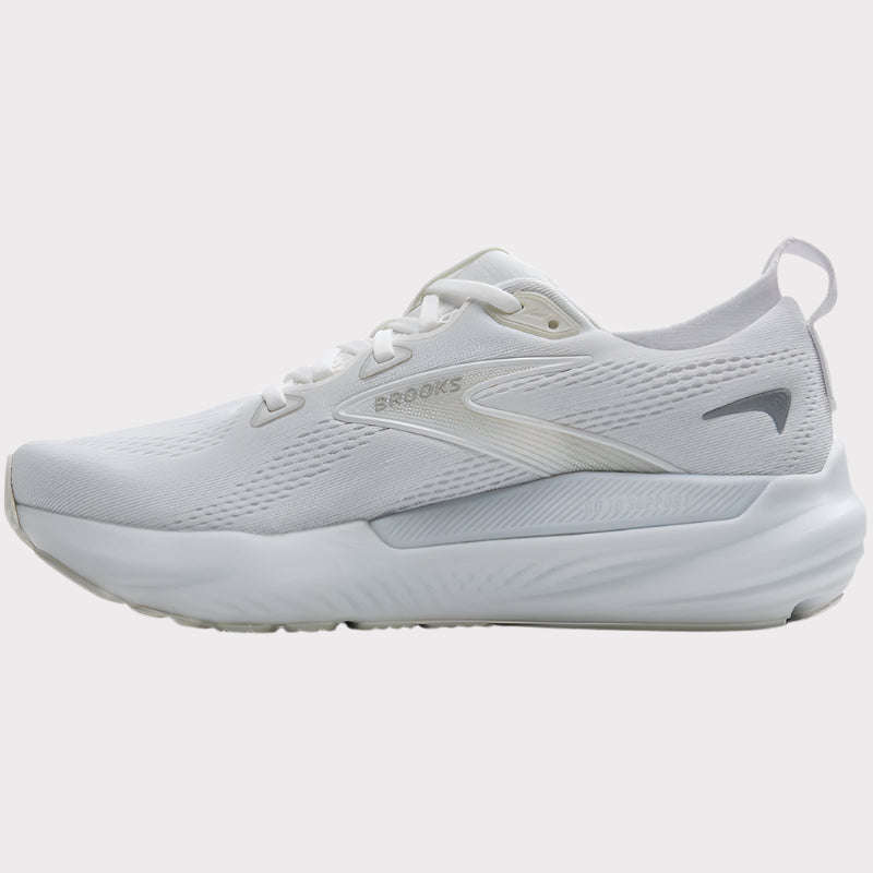 Brooks Womens Glycerin GTS 22 Running Shoes