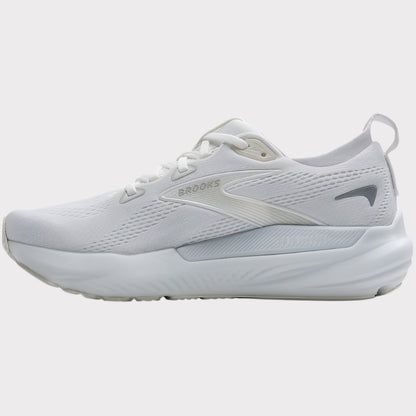 Brooks Womens Glycerin GTS 22 Running Shoes