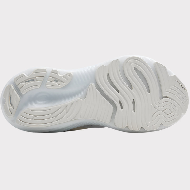 Brooks Womens Glycerin GTS 22 Running Shoes