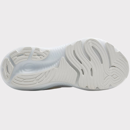 Brooks Womens Glycerin GTS 22 Running Shoes