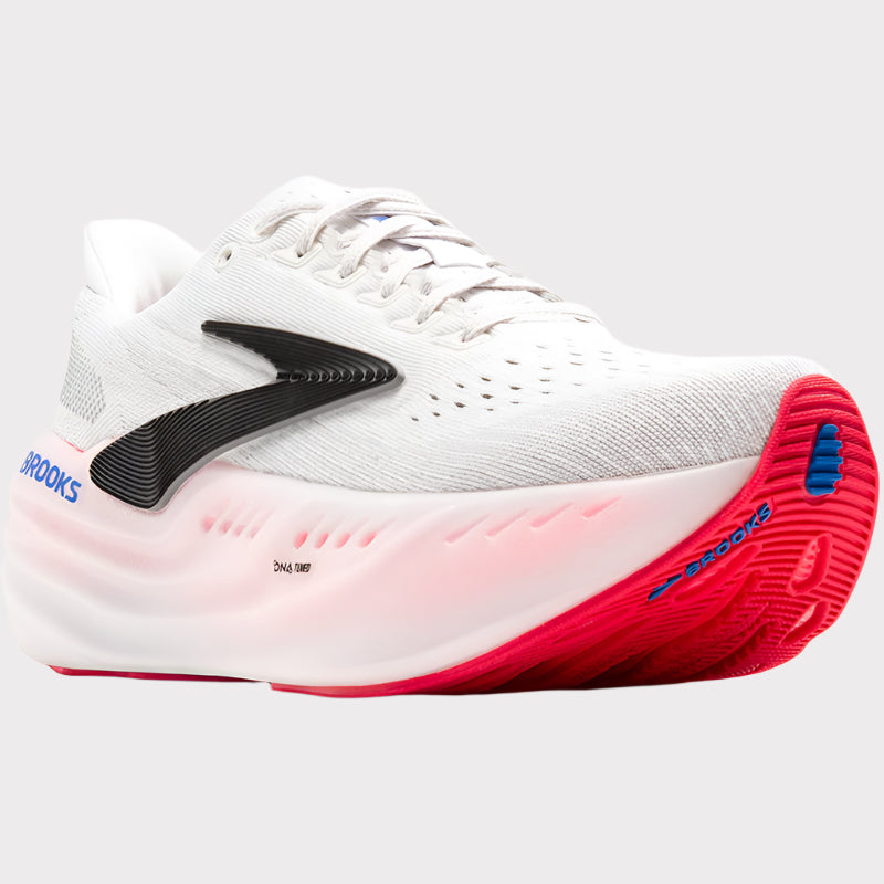 Brooks Womens Glycerin Max Running Shoes