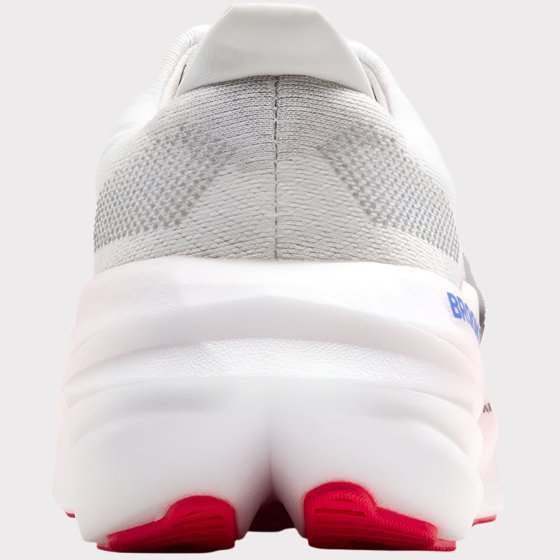 Brooks Womens Glycerin Max Running Shoes