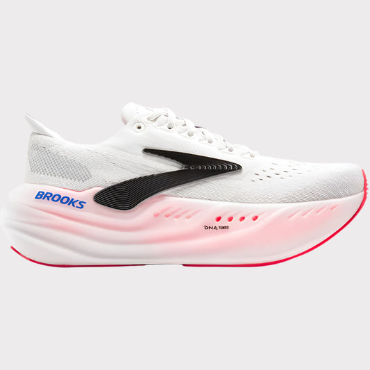 Brooks Womens Glycerin Max Running Shoes