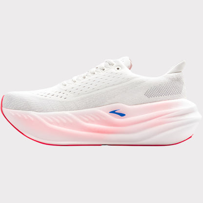 Brooks Womens Glycerin Max Running Shoes